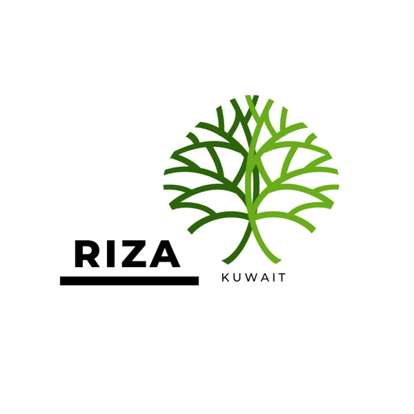 Riza 